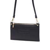 正規品 ヴィオラドーロ ショルダーバッグ | ギャレリア Bag＆Luggage | 詳細画像16 