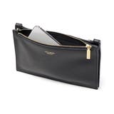 正規品 ヴィオラドーロ ショルダーバッグ | ギャレリア Bag＆Luggage | 詳細画像17 