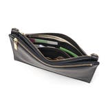 正規品 ヴィオラドーロ ショルダーバッグ | ギャレリア Bag＆Luggage | 詳細画像18 