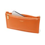 正規品 ヴィオラドーロ ショルダーバッグ | ギャレリア Bag＆Luggage | 詳細画像19 