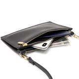 正規品 ヴィオラドーロ ショルダーバッグ | ギャレリア Bag＆Luggage | 詳細画像20 