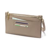 正規品 ヴィオラドーロ ショルダーバッグ | ギャレリア Bag＆Luggage | 詳細画像21 