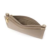 正規品 ヴィオラドーロ ショルダーバッグ | ギャレリア Bag＆Luggage | 詳細画像23 