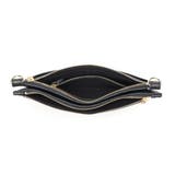 正規品 ヴィオラドーロ ショルダーバッグ | ギャレリア Bag＆Luggage | 詳細画像25 