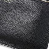 正規品 ヴィオラドーロ ショルダーバッグ | ギャレリア Bag＆Luggage | 詳細画像26 