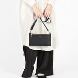 正規品 ヴィオラドーロ ショルダーバッグ | ギャレリア Bag＆Luggage | 詳細画像4 