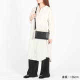 正規品 ヴィオラドーロ ショルダーバッグ | ギャレリア Bag＆Luggage | 詳細画像6 