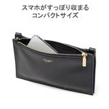正規品 ヴィオラドーロ ショルダーバッグ | ギャレリア Bag＆Luggage | 詳細画像8 