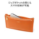 正規品 ヴィオラドーロ ショルダーバッグ | ギャレリア Bag＆Luggage | 詳細画像9 