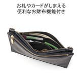 正規品 ヴィオラドーロ ショルダーバッグ | ギャレリア Bag＆Luggage | 詳細画像10 