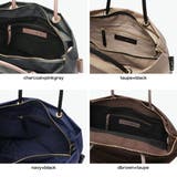 正規品 ヴィオラドーロ トートバッグ | ギャレリア Bag＆Luggage | 詳細画像10 
