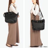 正規品 ヴィオラドーロ トートバッグ | ギャレリア Bag＆Luggage | 詳細画像11 