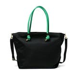 正規品 ヴィオラドーロ トートバッグ | ギャレリア Bag＆Luggage | 詳細画像13 