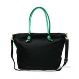 正規品 ヴィオラドーロ トートバッグ | ギャレリア Bag＆Luggage | 詳細画像15 