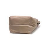 正規品 ヴィオラドーロ トートバッグ | ギャレリア Bag＆Luggage | 詳細画像17 