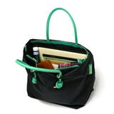 正規品 ヴィオラドーロ トートバッグ | ギャレリア Bag＆Luggage | 詳細画像18 
