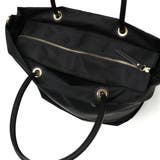 正規品 ヴィオラドーロ トートバッグ | ギャレリア Bag＆Luggage | 詳細画像20 