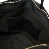 正規品 ヴィオラドーロ トートバッグ | ギャレリア Bag＆Luggage | 詳細画像21 