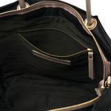 正規品 ヴィオラドーロ トートバッグ | ギャレリア Bag＆Luggage | 詳細画像22 