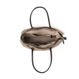 正規品 ヴィオラドーロ トートバッグ | ギャレリア Bag＆Luggage | 詳細画像23 