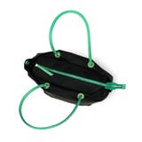 正規品 ヴィオラドーロ トートバッグ | ギャレリア Bag＆Luggage | 詳細画像27 