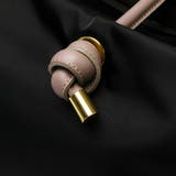正規品 ヴィオラドーロ トートバッグ | ギャレリア Bag＆Luggage | 詳細画像29 