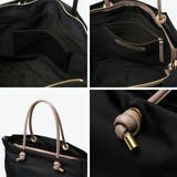 正規品 ヴィオラドーロ トートバッグ | ギャレリア Bag＆Luggage | 詳細画像5 