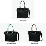 正規品 ヴィオラドーロ トートバッグ | ギャレリア Bag＆Luggage | 詳細画像7 
