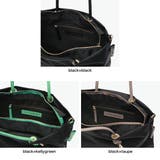 正規品 ヴィオラドーロ トートバッグ | ギャレリア Bag＆Luggage | 詳細画像9 