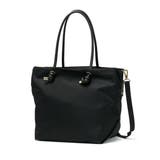 black×black | 正規品 ヴィオラドーロ トートバッグ | ギャレリア Bag＆Luggage
