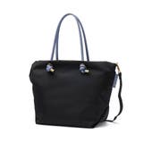 black×denim | 正規品 ヴィオラドーロ トートバッグ | ギャレリア Bag＆Luggage