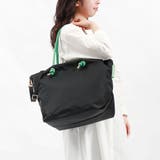 正規品 ヴィオラドーロ トートバッグ | ギャレリア Bag＆Luggage | 詳細画像3 