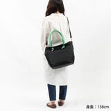 正規品 ヴィオラドーロ トートバッグ | ギャレリア Bag＆Luggage | 詳細画像4 