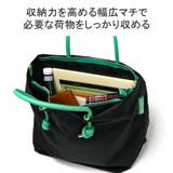 正規品 ヴィオラドーロ トートバッグ | ギャレリア Bag＆Luggage | 詳細画像6 