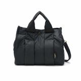 【正規品】ヴィオラドーロ トートバッグ レディース | ギャレリア Bag＆Luggage | 詳細画像12 