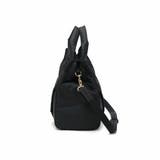 【正規品】ヴィオラドーロ トートバッグ レディース | ギャレリア Bag＆Luggage | 詳細画像13 