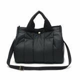 【正規品】ヴィオラドーロ トートバッグ レディース | ギャレリア Bag＆Luggage | 詳細画像14 