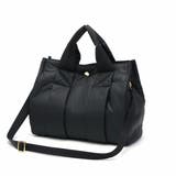 【正規品】ヴィオラドーロ トートバッグ レディース | ギャレリア Bag＆Luggage | 詳細画像15 