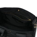 【正規品】ヴィオラドーロ トートバッグ レディース | ギャレリア Bag＆Luggage | 詳細画像16 