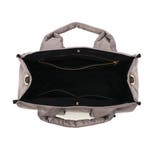 【正規品】ヴィオラドーロ トートバッグ レディース | ギャレリア Bag＆Luggage | 詳細画像18 