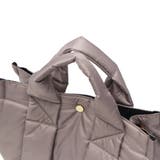 【正規品】ヴィオラドーロ トートバッグ レディース | ギャレリア Bag＆Luggage | 詳細画像19 