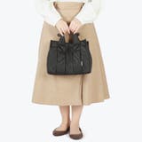 【正規品】ヴィオラドーロ トートバッグ レディース | ギャレリア Bag＆Luggage | 詳細画像2 