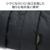 【正規品】ヴィオラドーロ トートバッグ レディース | ギャレリア Bag＆Luggage | 詳細画像8 