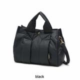 【正規品】ヴィオラドーロ トートバッグ レディース | ギャレリア Bag＆Luggage | 詳細画像9 