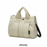 オフホワイト | 【正規品】ヴィオラドーロ トートバッグ レディース | ギャレリア Bag＆Luggage