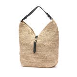 natural(black) | 正規品 ヴィオラドーロ トートバッグ | ギャレリア Bag&Luggage