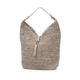 washedbrown(taupe) | 正規品 ヴィオラドーロ トートバッグ | ギャレリア Bag&Luggage