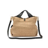 正規品 ヴィオラドーロ トートバッグ | ギャレリア Bag&Luggage | 詳細画像12