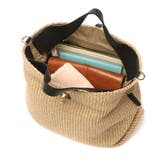 正規品 ヴィオラドーロ トートバッグ | ギャレリア Bag&Luggage | 詳細画像15