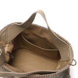 正規品 ヴィオラドーロ トートバッグ | ギャレリア Bag&Luggage | 詳細画像16